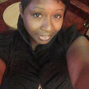 Meet your Posher, Jo voan